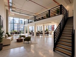 Space 18 (D12), Office #633705591